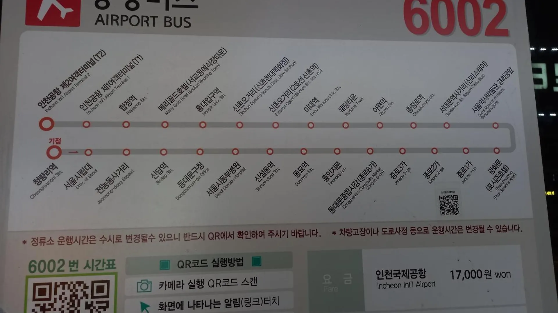 Happy House Hostel Seoul South Korea
